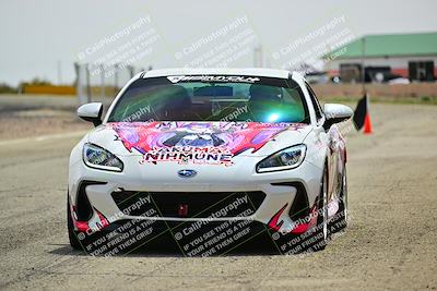 media/May-03-2025-Speed Ventures (Sat) [[ededc6c3fe]]/Blue Group/Session 2 (Grid and Turn 14)/